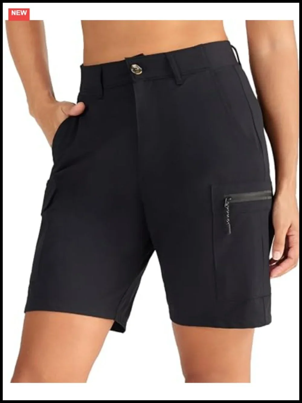 Women's 9